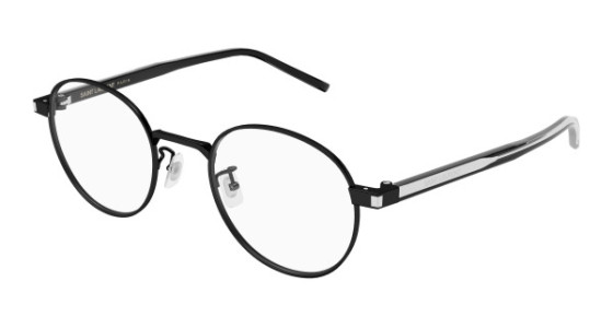 Saint Laurent SL 848/J Eyeglasses