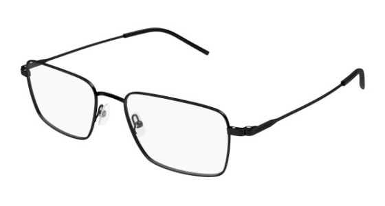 Saint Laurent SL 844 Eyeglasses