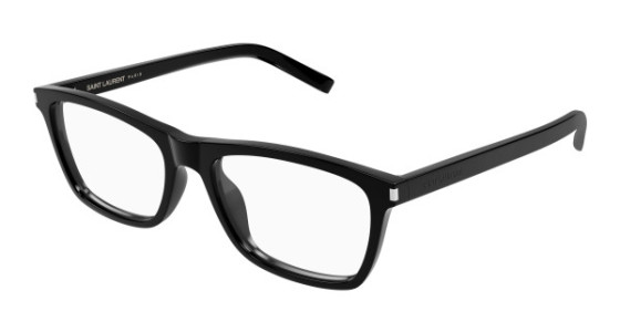 Saint Laurent SL 841 Eyeglasses