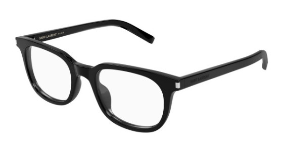 Saint Laurent SL 840 Eyeglasses