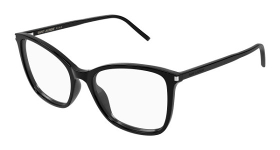 Saint Laurent SL 835 Eyeglasses