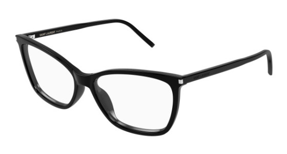 Saint Laurent SL 834 Eyeglasses