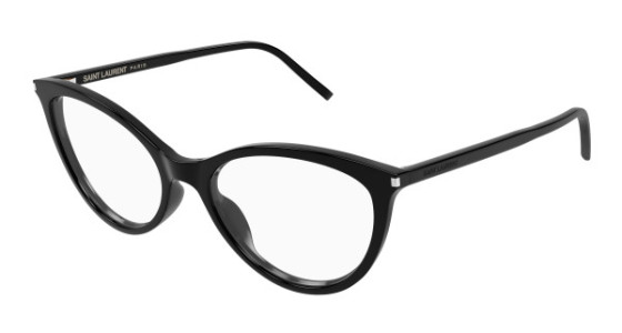 Saint Laurent SL 833 Eyeglasses