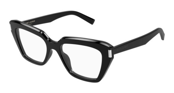 Saint Laurent SL 829 Eyeglasses