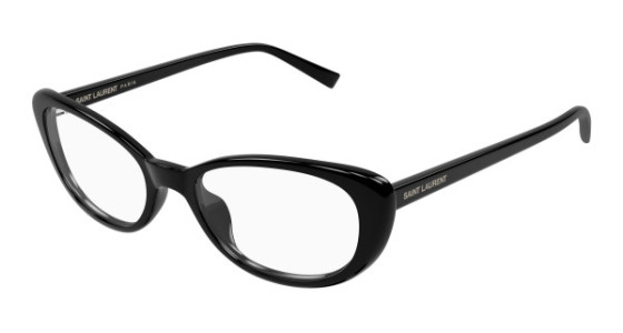 Saint Laurent SL 822 OPT Eyeglasses
