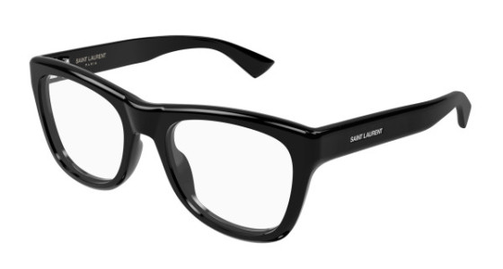 Saint Laurent SL 816 OPT Eyeglasses