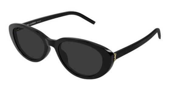 Saint Laurent SL M154 Sunglasses