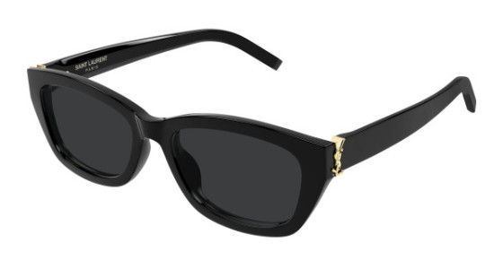 Saint Laurent SL M153 Sunglasses