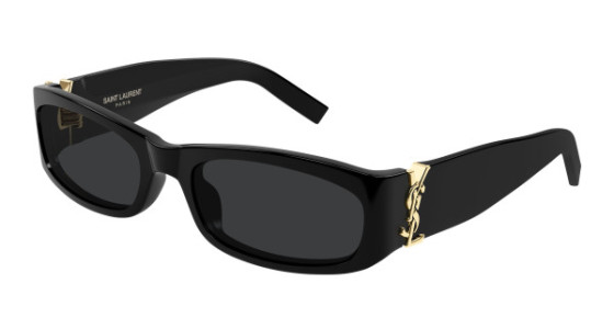 Saint Laurent SL M152/F Sunglasses