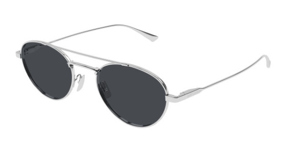 Saint Laurent SL 97 Sunglasses
