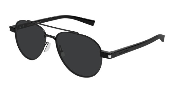 Saint Laurent SL 843 Sunglasses