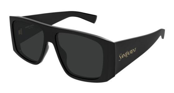 Saint Laurent SL 832/F Sunglasses