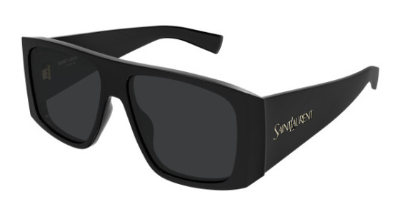 Saint Laurent SL 832 Sunglasses