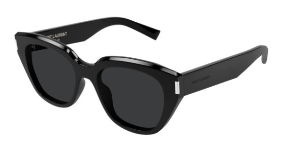 Saint Laurent SL 827/K Sunglasses