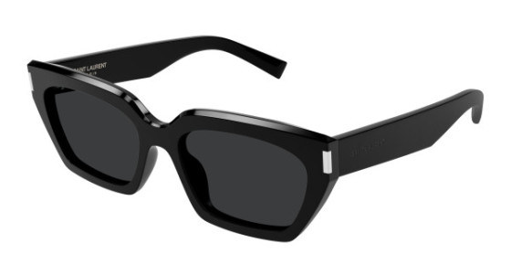 Saint Laurent SL 826 PAGE Sunglasses