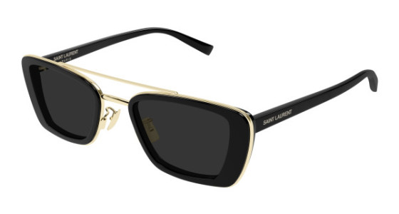 Saint Laurent SL 825 Sunglasses