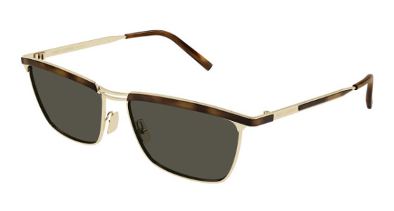 Saint Laurent SL 795 JOE Sunglasses
