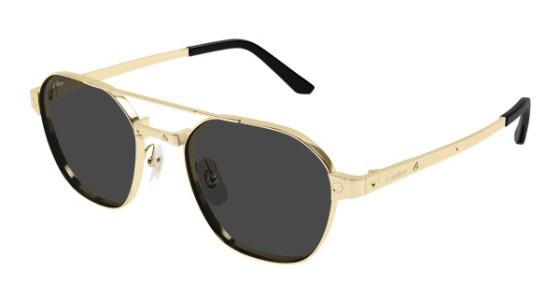 Cartier CT0571S Sunglasses