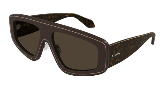 Azzedine Alaïa AA0095S Sunglasses