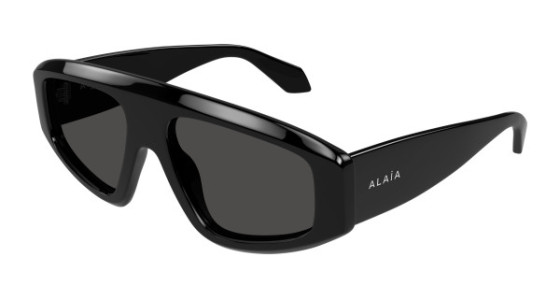 Azzedine Alaïa AA0092S Sunglasses