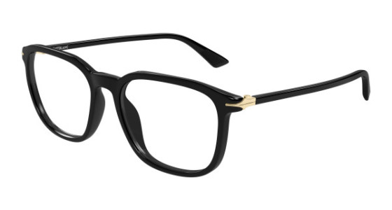 Montblanc MB0438O Eyeglasses