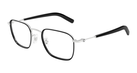 Montblanc MB0424O Eyeglasses