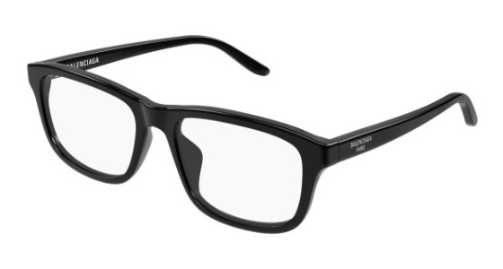 Balenciaga BB0442OA Eyeglasses