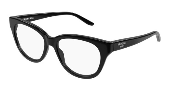 Balenciaga BB0441O Eyeglasses