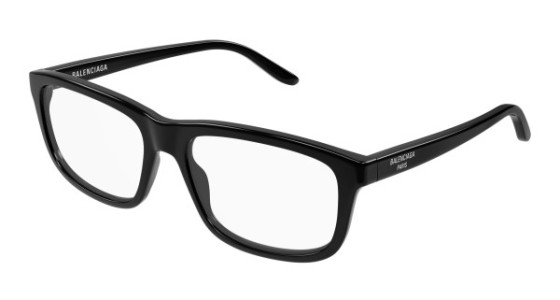 Balenciaga BB0438O Eyeglasses