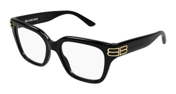 Balenciaga BB0437O Eyeglasses