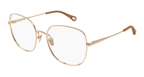 Chlo&eacute; CH0345O Eyeglasses