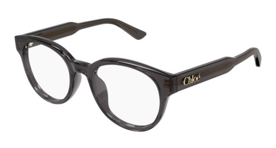 Chlo&eacute; CH0343OA Eyeglasses
