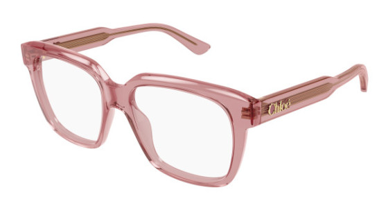 Chlo&eacute; CH0340O Eyeglasses