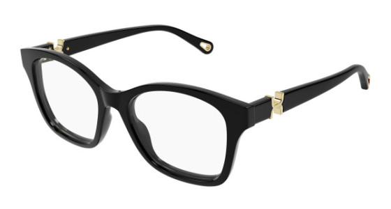 Chlo&eacute; CH0334O Eyeglasses