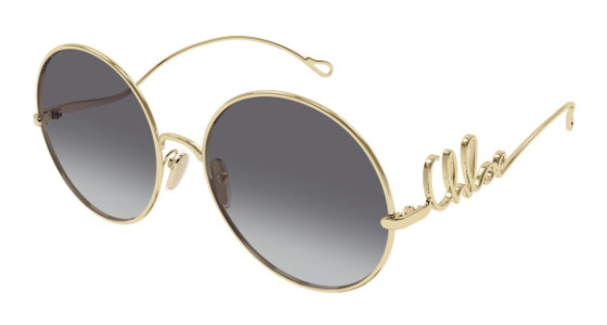 Chlo&eacute; CH0329S Sunglasses
