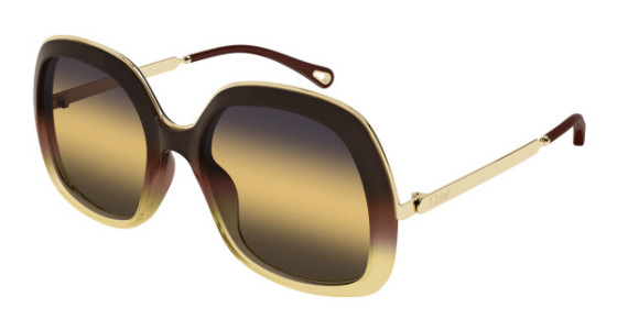 Chlo&eacute; CH0327S Sunglasses