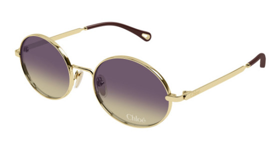 Chlo&eacute; CH0326S Sunglasses