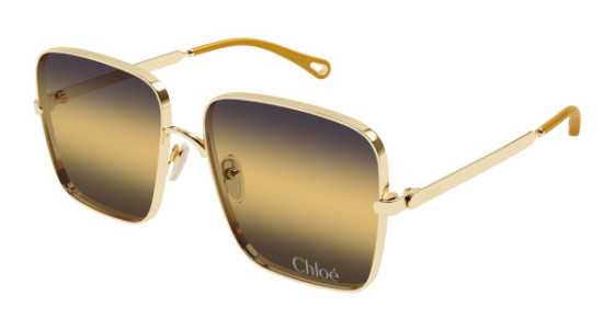 Chlo&eacute; CH0324S Sunglasses
