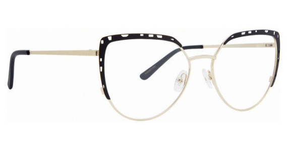 XOXO XO Bella Vista Eyeglasses