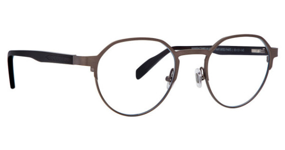 Ducks Unlimited DU Birch Eyeglasses