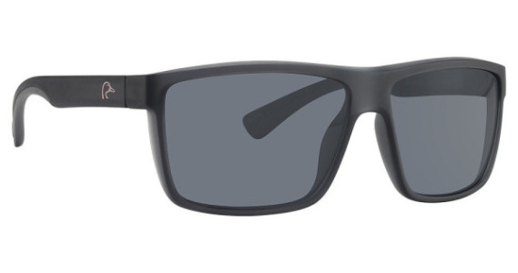 Ducks Unlimited DU Boneset Eyeglasses