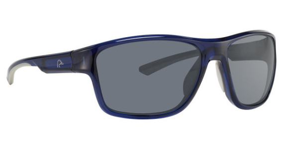 Ducks Unlimited DU Honey Hole Eyeglasses