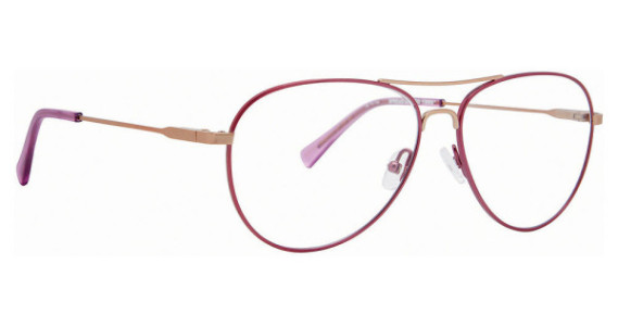 Life Is Good LG Mckayla Eyeglasses