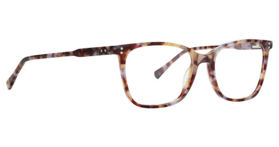 Life Is Good LG Rianna Eyeglasses