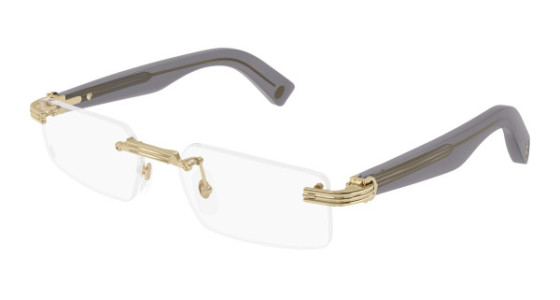Cartier CT0537O Eyeglasses