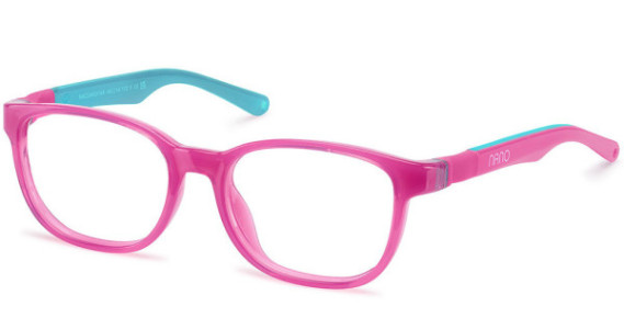 Nano Vista BYTE-NAO340 Eyeglasses