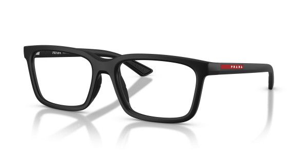 Prada Linea Rossa PS 02SVF Eyeglasses