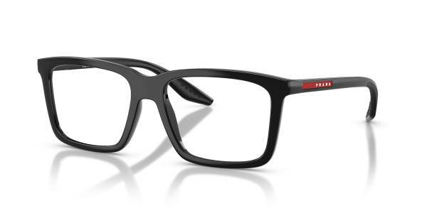 Prada Linea Rossa PS 03SV Eyeglasses