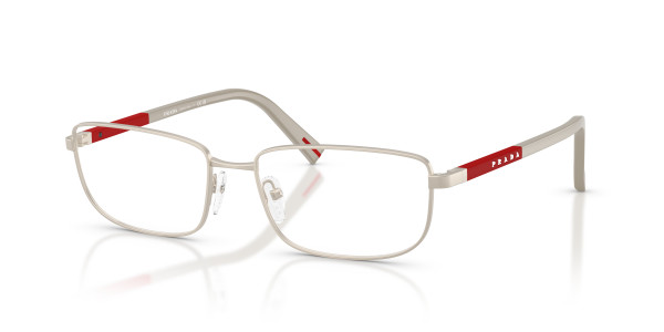 Prada Linea Rossa PS 50SV Eyeglasses