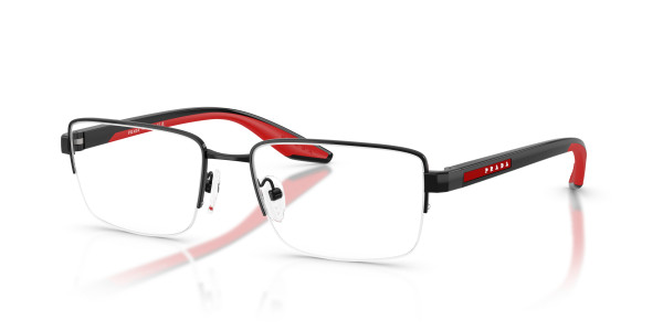 Prada Linea Rossa PS 51SV Eyeglasses